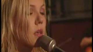 Lene Marlin - Story (Another Day DVD Version)