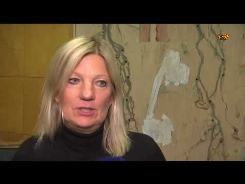 Spaningsledaren: "NFC gav besked om att DNA matchade mot brottsplatsen"