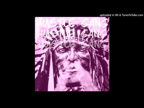 T.I. ft. Shad Da God, Young Thug & London Jae - Out My Face