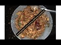 കൊതിപ്പിക്കാനൊരു തനി നാടൻ രുചിയിൽ കക