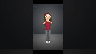 extra noch eines wegen @JsLiyaIdk . Eh aba egal❤️:3 #foryou #fyp #viralshort #fypシ゚viral