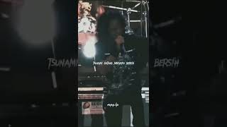 Download lagu Power Metal - Timur Tragedi mp3