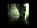 Three Years Hollow - Chemical Ride (Acoustic ...