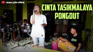 Download lagu CINTA TASIKMALAYA || PONGDUT || CINEUR GDOR || SESI LATIHAN mp3 Download lagu CINTA TASIKMALAYA || PONGDUT || CINEUR GDOR || SESI LATIHAN mp3