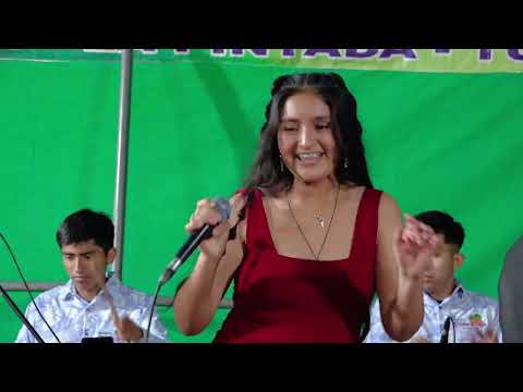 El Pendejerete - El Sabor del Norte #saborizate #peru