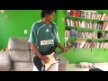 [Cover] Planetshakers - Good to me HD'' 