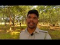 FOREST GUARD LIFE II ODISHA FOREST II Trending Viral Odisha Forest Job