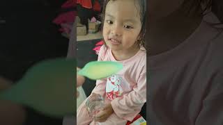 Download lagu anak pintar minum obat#shorts#short mp3