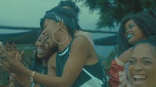 Download lagu Ama 2000 remix offical video mp3 Download lagu Ama 2000 remix offical video mp3