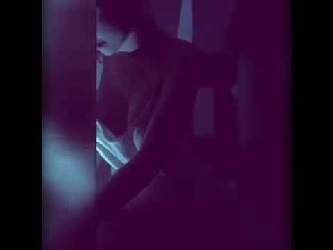 สาวหน้าอกเล็กของฉัน ครีมบางกระชับหน้าอก