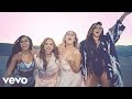 Videoklip Little Mix - Shout Out to My Ex  s textom piesne