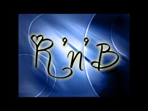 Casely ft. David Rush - Burn it up