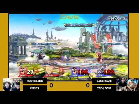 My answer for Biased commentary