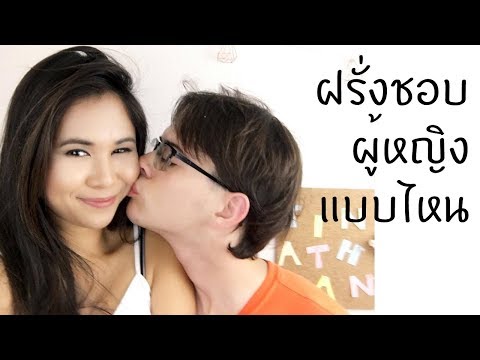 แรงวัยชรา ซื้อม้าเชื้อโรค Voronezh
