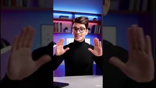 Prompt Engineering Course