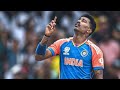 Hardik Pandya Whatapp Status Tamil Hardik Pandya Comeback Whatapp Status Pathikichi Hardik Verison