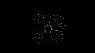 INSTRUCTIONS FOR CREATING FULL LED LED Aura  16x32 (Huong dan16x32)