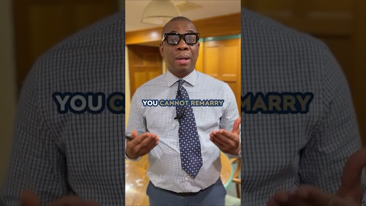 ⚠️ Filing Under VAWA: The Benefits You Should Know—And the Challenges to Watch Out For!