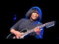 Joan Armatrading - Free