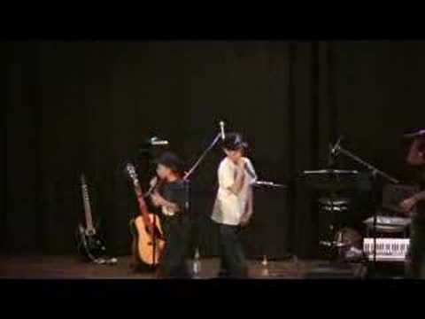 J1&J2-feat-KingStriker_Rapt_und_Singt