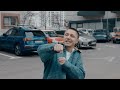 Omu Gnom - Nimic nu se compara cu Bucuresti