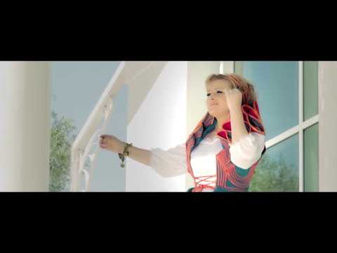 Enkelejda Alushi - Dhender behesh sot (Official Video)