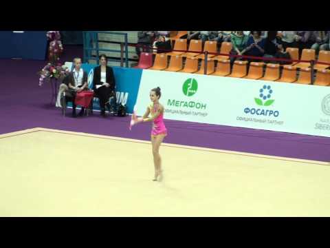 Mayté Van Kampen, Belgium, clubs. Alina Cup 2016