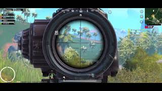 FYD & Grands Frags 😗