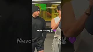 #jungkook #kimtaehyung#bts #army