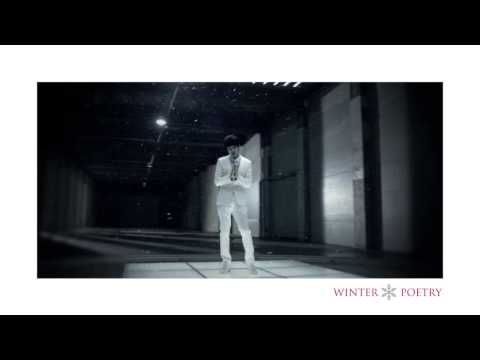 신혜성_Shin Hye Sung_그대라면 좋을텐데_Official Music Video