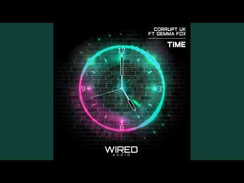 Time (Original Mix)