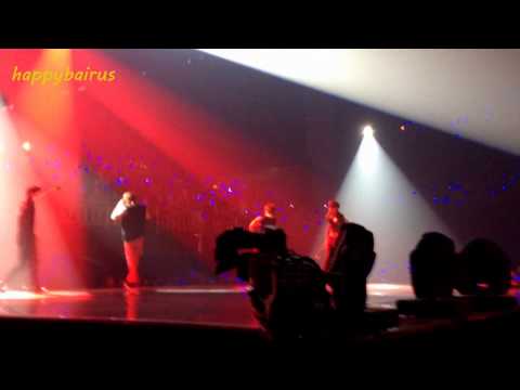 130602 SS5 INA DAY 2 ROCKSTAR 1