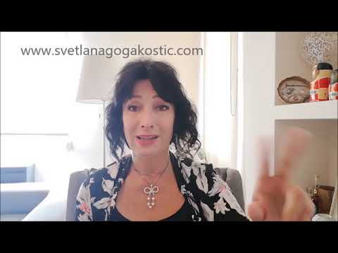 Šta su INTIMNI ODNOSI iz LJUBAVI, Šta su intimni odnosi BEZ ljubavi