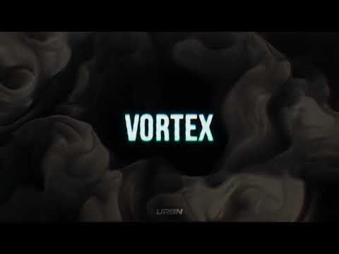 Video thumbnail for Vortex