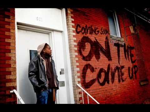 klay kash time 2 finesse