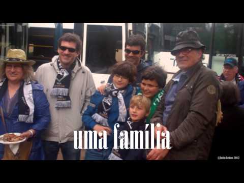 Final da Taça de Portugal 2012