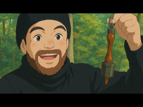 Exploring the Wolf's Lair - Hitler's Eastern Front Headquarters