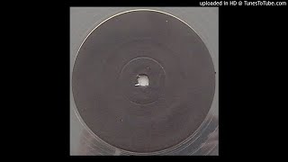 Radagain - Untitled A2 [LAB LTD 04]