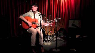 LUKA - Summon Up a Monkey King