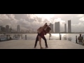 Step Up 4 Last Dance Emily And Sean Scene Official