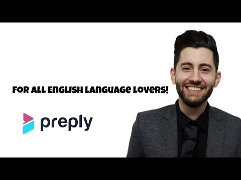 Where Your Passions Lead to learn a new language