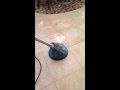 Tile Cleaning By Mac Daddy In Naples Fl