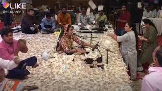 Download lagu Abhishek Raina mp3