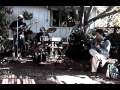 Little Wing By Hendrix Perfomed By The S B All Star Jam Band 1995