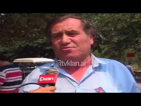 Te rinjte dhe dashuria, si ka ndryshuar mentaliteti ne vite - (18 Gusht 2001)