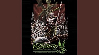 The Calling - Live In Rome 2008