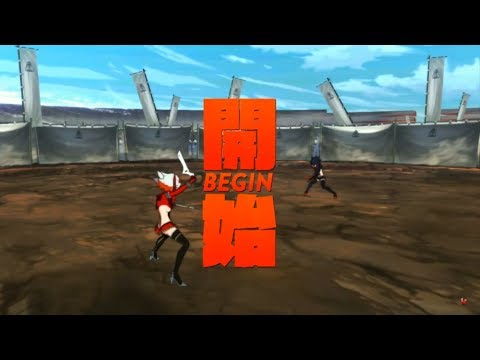 "BBR" Kill La Kill IF GRAND FINALS AT CEOTAKU 2019 - PAG FAME96 vs CRESCENT DOZA