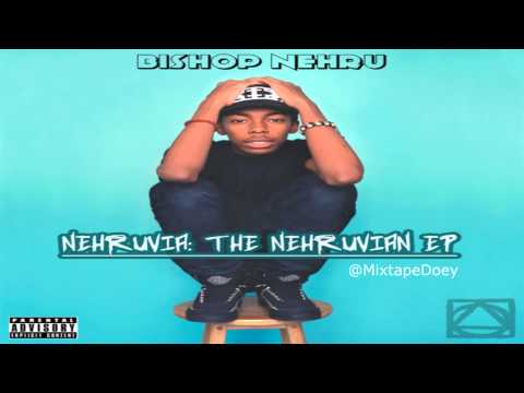 Bishop Nehru - The Nehruvian EP ( Full EP ) (+ Download Link )