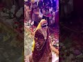 Tujhko Hi Dulhan Banaunga Wedding Bridalentry Bride Youtubeshorts Weddingdress Shorts Hindisong