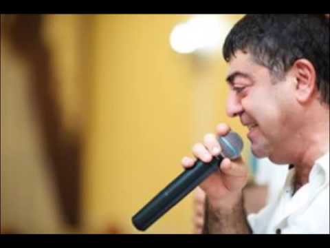 Tatul Avoyan - Dolya Vorovskaya